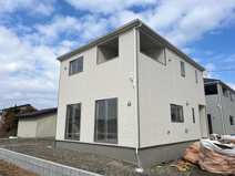 花巻市南諏訪町　第2　の画像