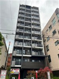 メイクス浅草イーストの画像