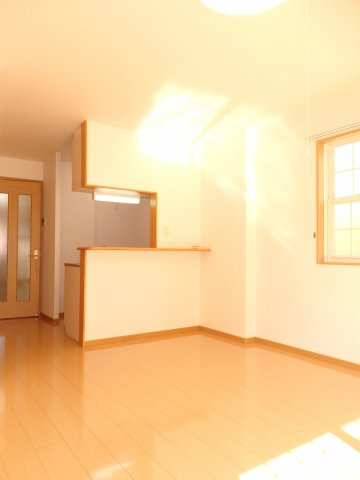 メルヒェンシュロースのその他