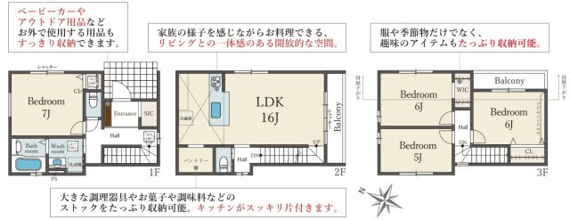 明石市西新町3丁目