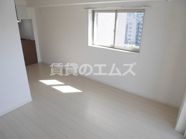 【居間・リビング】 | ＬＩＦＥＦＩＥＬＤ銀天町