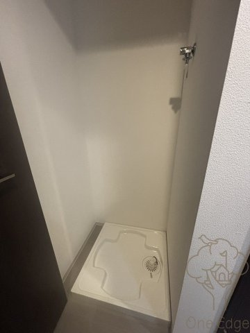S-RESIDENCE大和田alineの設備