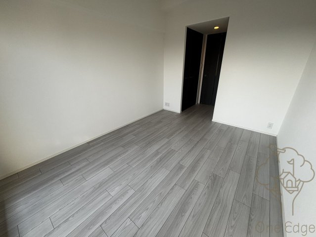 S-RESIDENCE大和田alineの居間・リビング