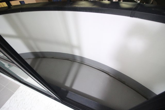 【バルコニー】 | レクシア鶴ヶ丘 | バルコニー