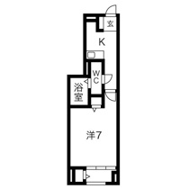 A la del ciero IIの画像