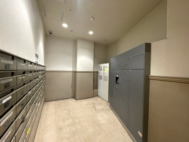 自宅で温泉三昧！ルーバルで整い三昧！今夜のご飯はすしざんまい！な、『グランシティ横濱保土ヶ谷』リフォームの設備