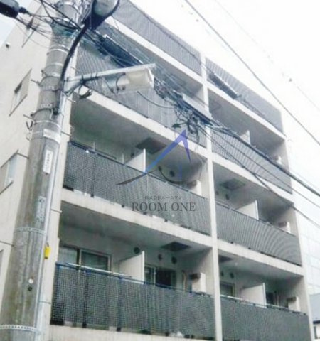 タケオグレース御苑