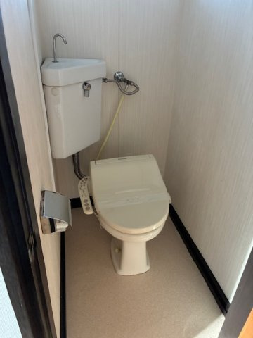 富士見市羽沢３丁目のアパート