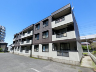 エクセル千葉寺の画像