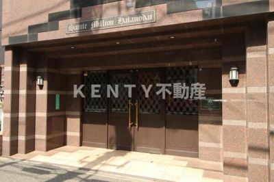 【エントランス】 | サンテミリオン旗の台