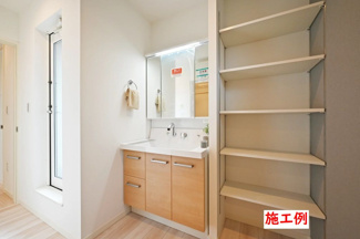 【その他】 | 伊勢原市高森2丁目  3号棟 第3