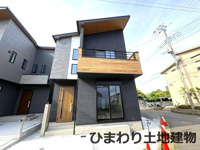 伊勢原市高森2丁目  3号棟 第3の画像