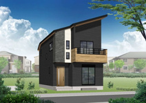 伊勢原市高森2丁目  3号棟 第3の画像