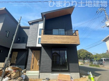 伊勢原市高森2丁目  3号棟 第3の画像