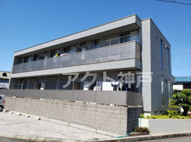 プリムローズHILLSの画像