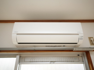 【その他共用部分】 | ハイツ南ながら