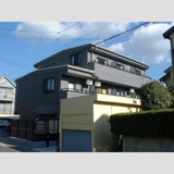 クオーレ前山の画像