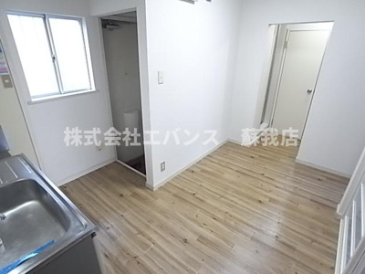  | サンハイム今井