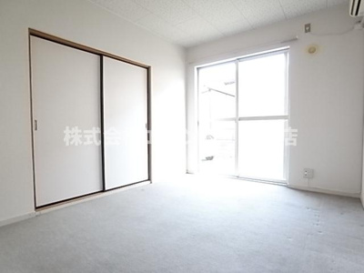  | サンハイム今井