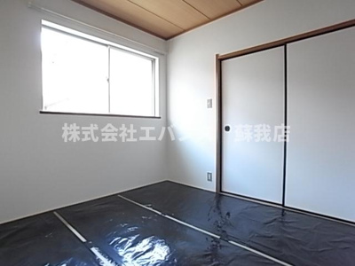  | サンハイム今井