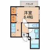 船橋市本中山４丁目のマンションの画像