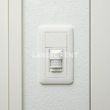 【セキュリティ】 | エンクレスト博多駅南FIT