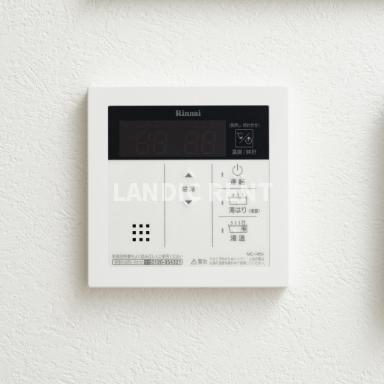 【設備】 | エンクレスト博多駅南FIT