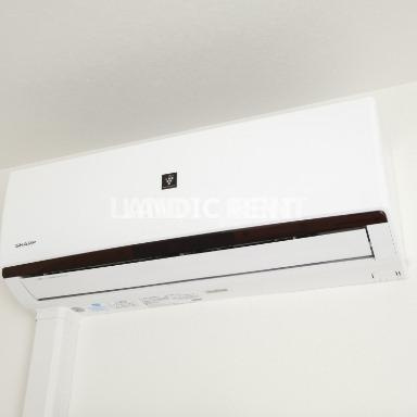 【その他】 | エンクレスト博多駅南FIT