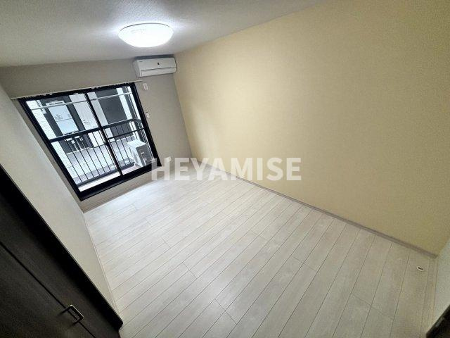 プチメゾン小野Cのその他|※室内画像は別号室のもの