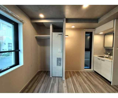 【収納】 | カテリーナ千住大橋 |  