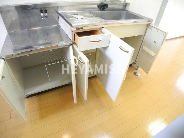 ニスクハイムのその他