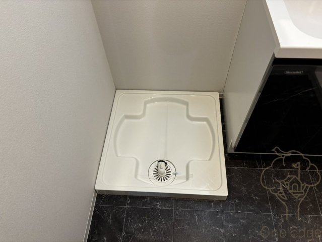 S-RESIDENCE大和田alineの設備