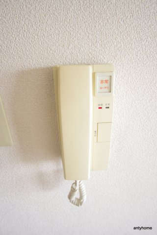 ミレニアムのセキュリティ