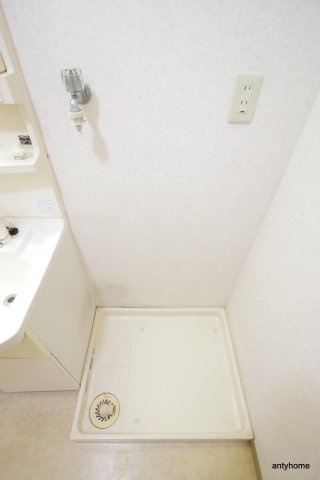 ミレニアムのその他