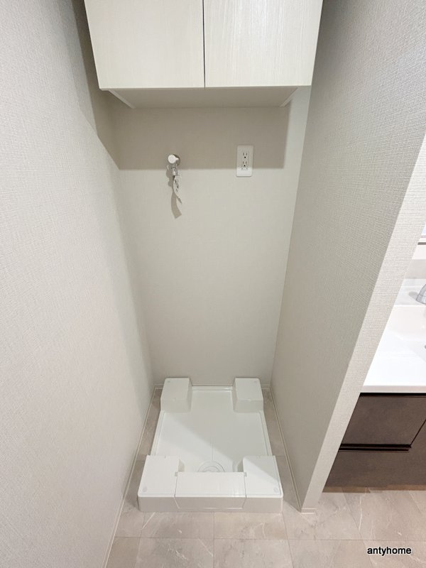 グランセジュール大国町のその他