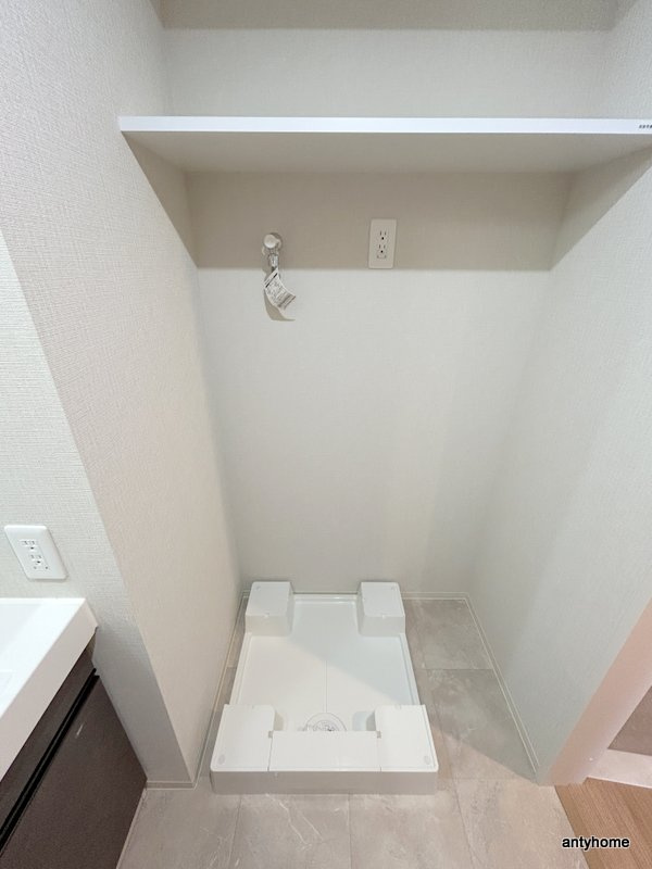 グランセジュール大国町のその他