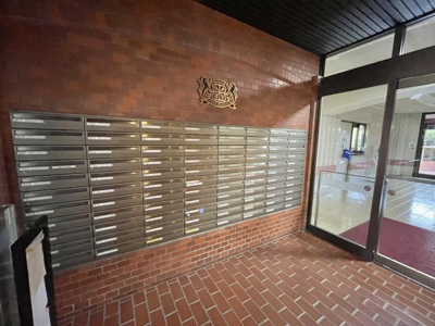 【設備】 | ライオンズマンション千秋公園