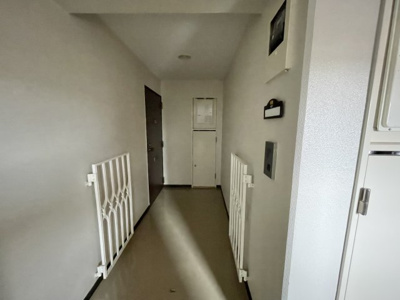 【その他】 | ライオンズマンション千秋公園