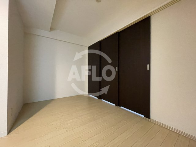 プリマベラ福島の洋室|プリマベラ福島　洋室