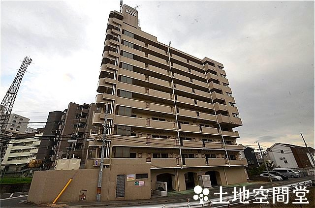 クレベール皇后崎