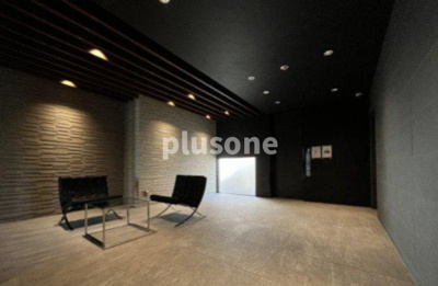 【その他】 | レオンコンフォート都島