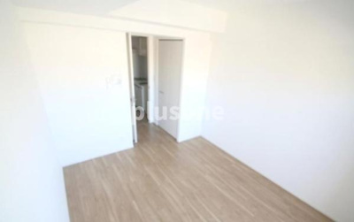 【居間・リビング】 | レオンコンフォート都島