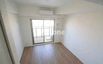 【内装】 | レオンコンフォート都島