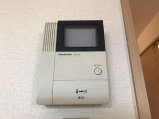 【セキュリティ】 | グレイスコートＹ’ｓ