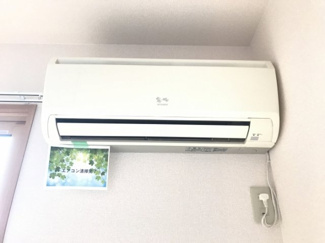 【設備】 | グレイスコートＹ’ｓ