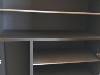 【収納】 | グレイスコートＹ’ｓ