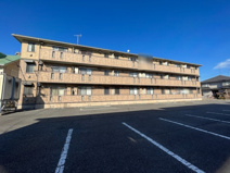 グレイスコートＹ’ｓの画像