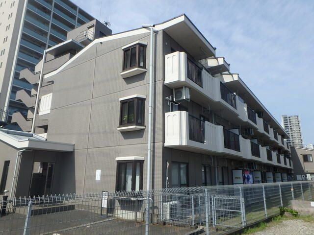 プランドールＳの画像