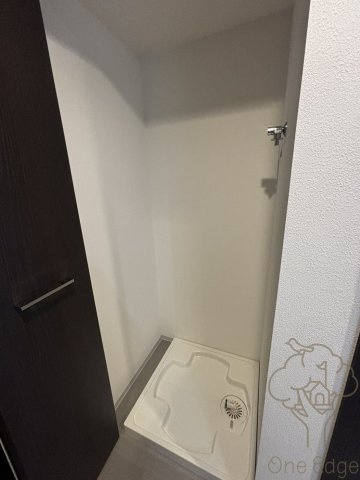 S-RESIDENCE大和田alineの設備