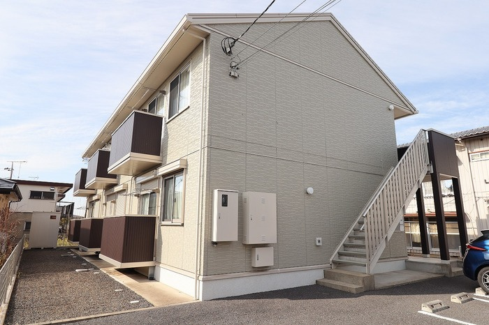 Aries.A（アーリエス.A)